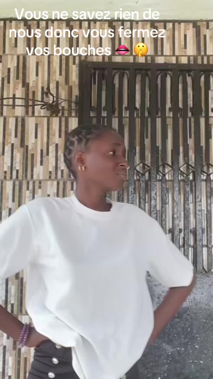 @Miss kadia 💃🇬🇳🫦😎🥰