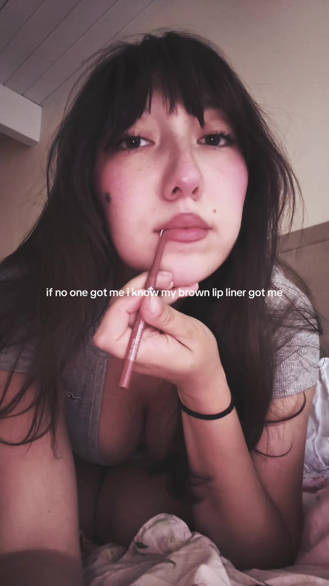 @lily