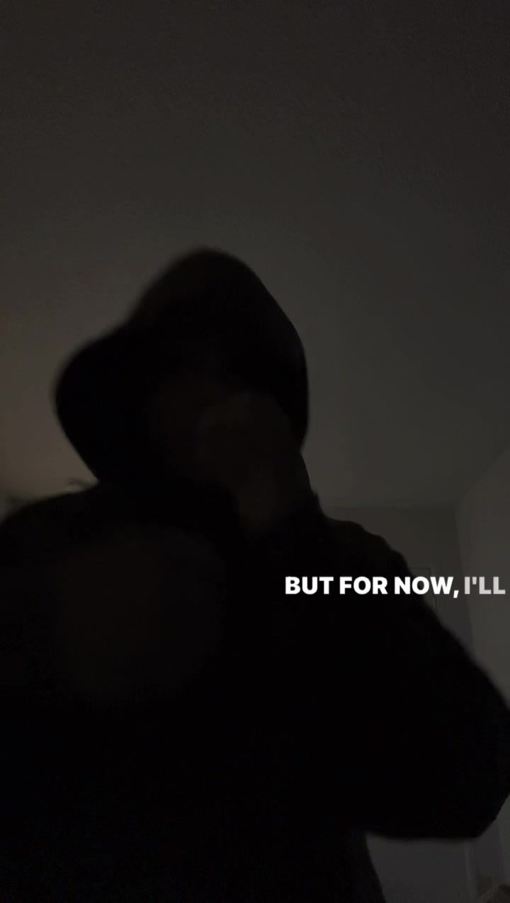 @Notti