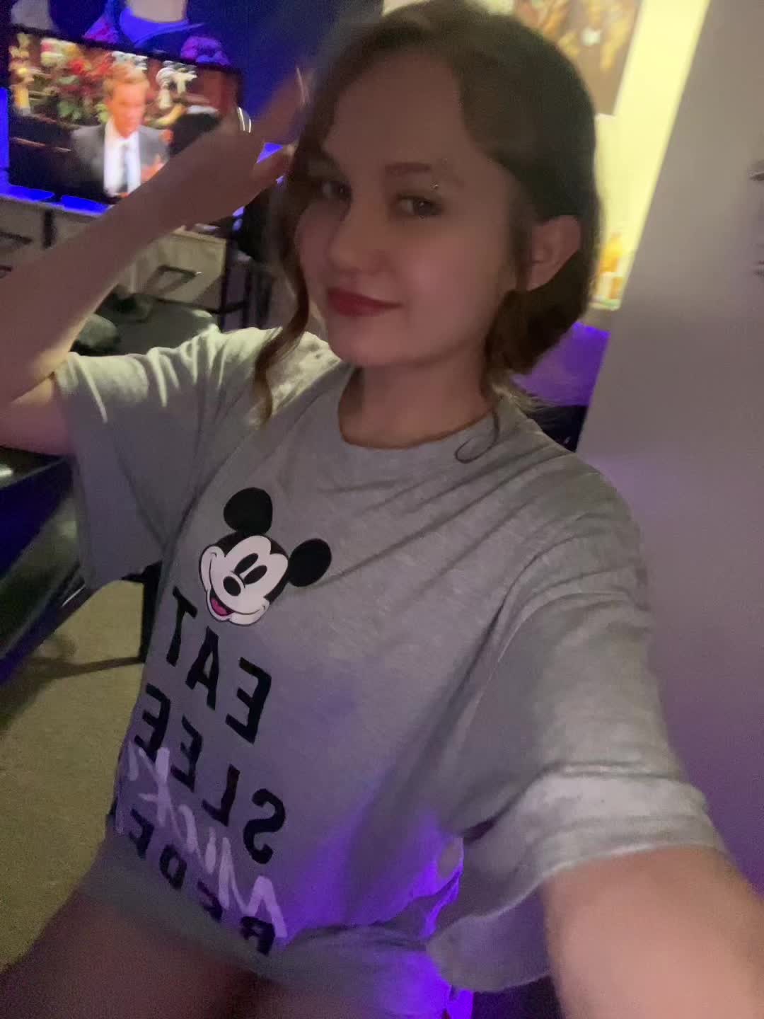 @skyisbubblegumpink