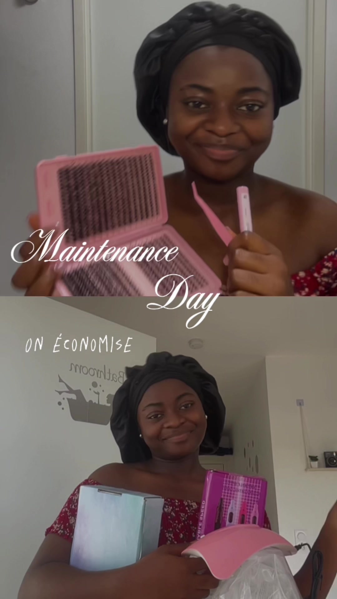 @C Sarah🇨🇲⟭⟬