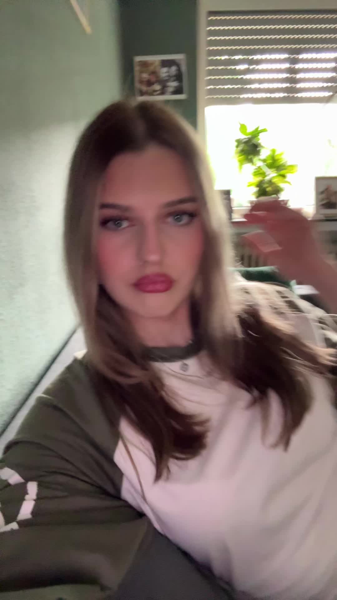 @oliwia.jka