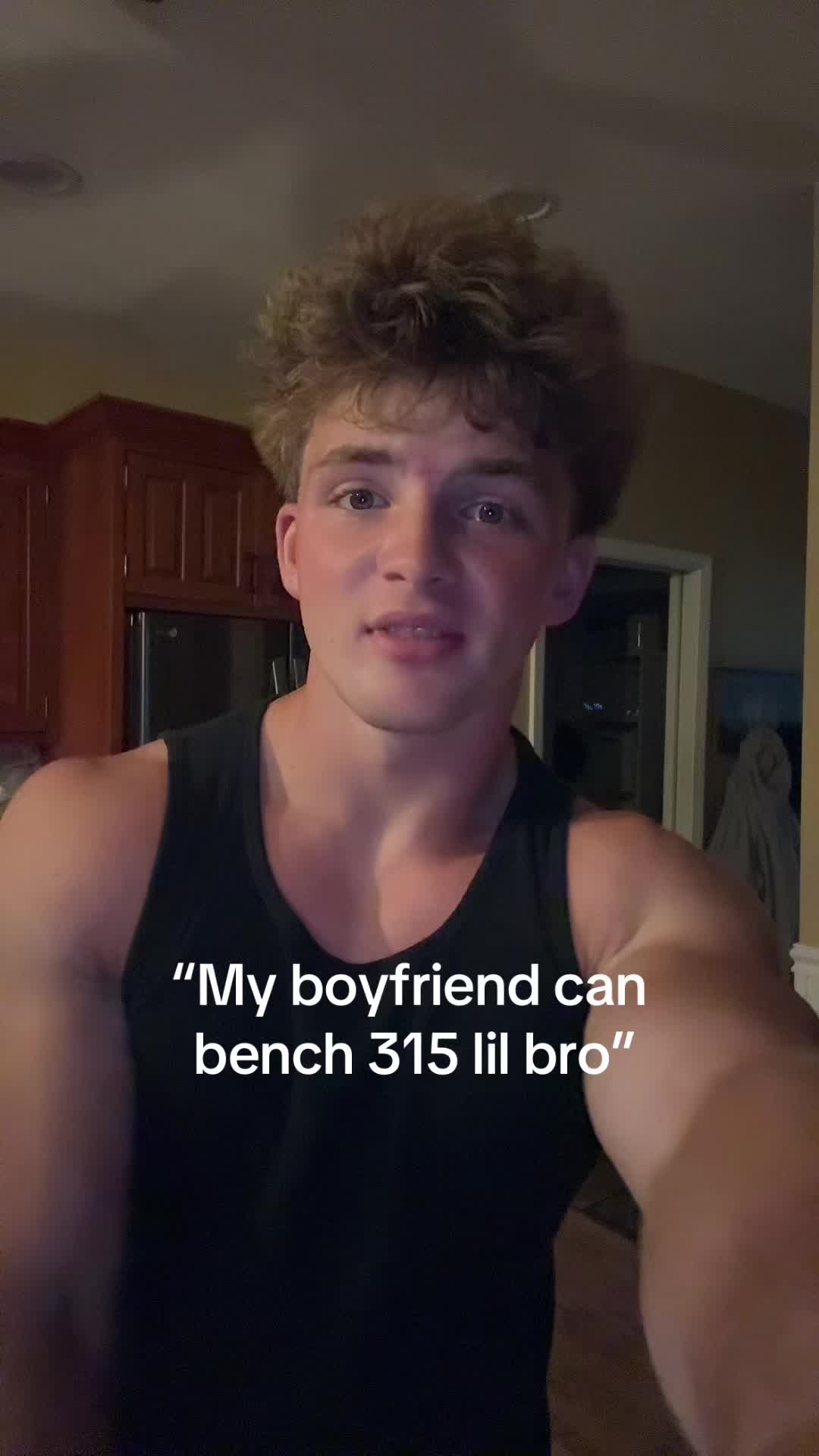 @Liam Anderson