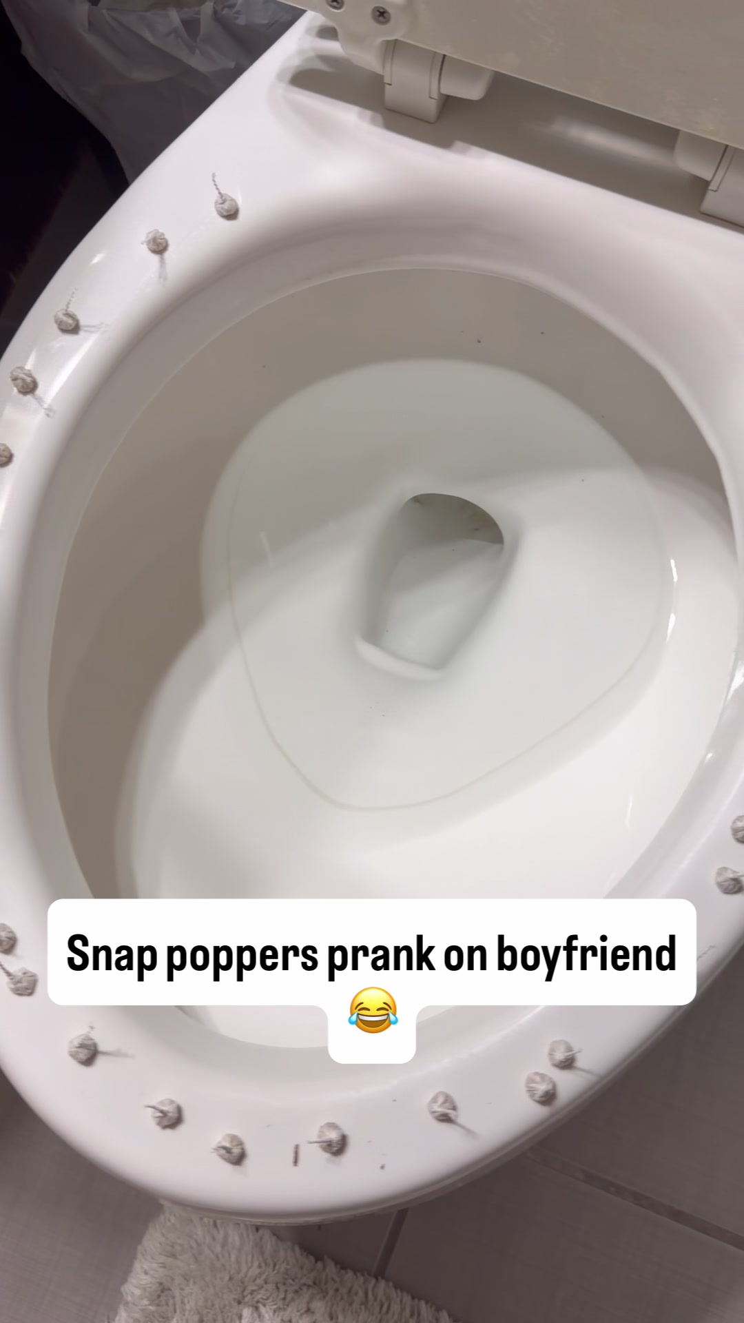 @Chris & Crystal