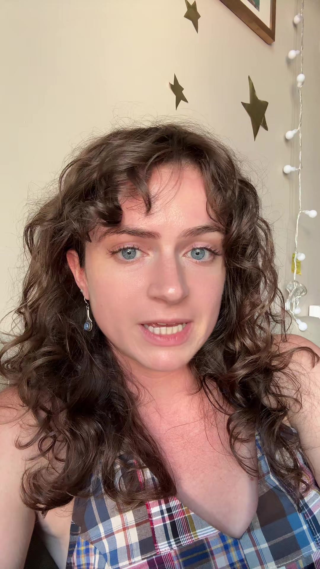 @clarey 🧸🧚🏻&zwj;♀️