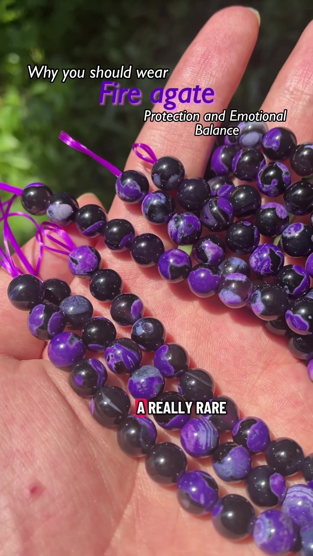 @ORVEL GEMS