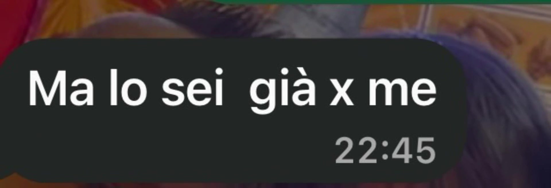 @NoemiAbbascianoDamato😘