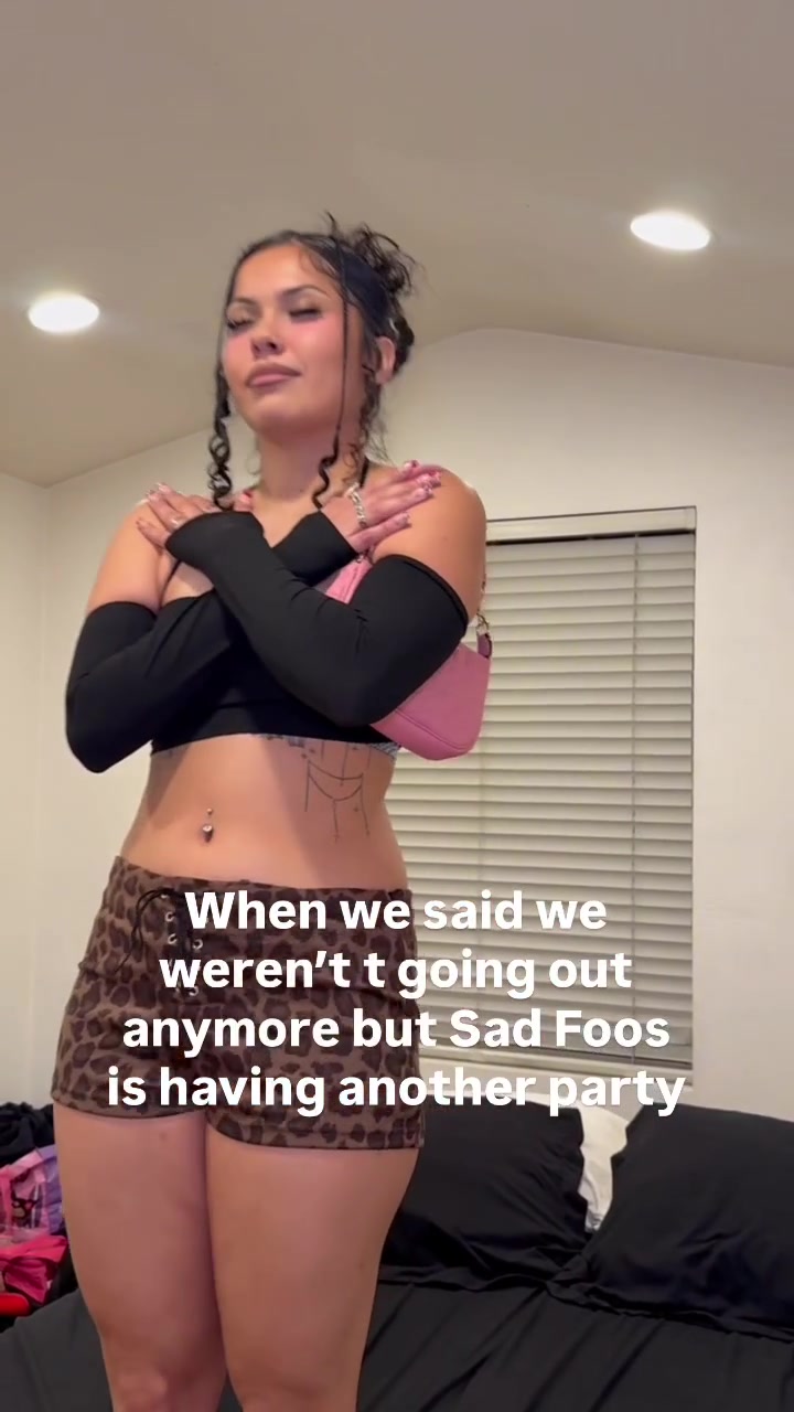 @sadfoos