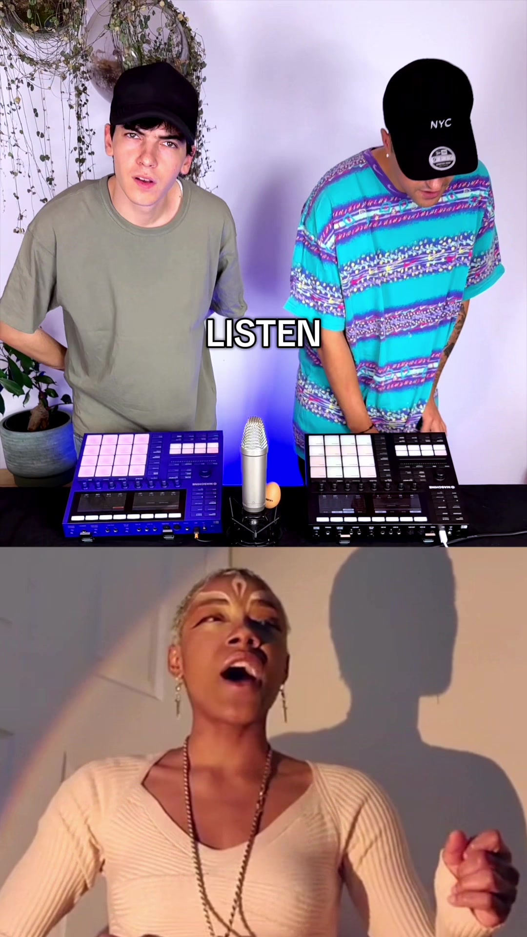 @TRINIX