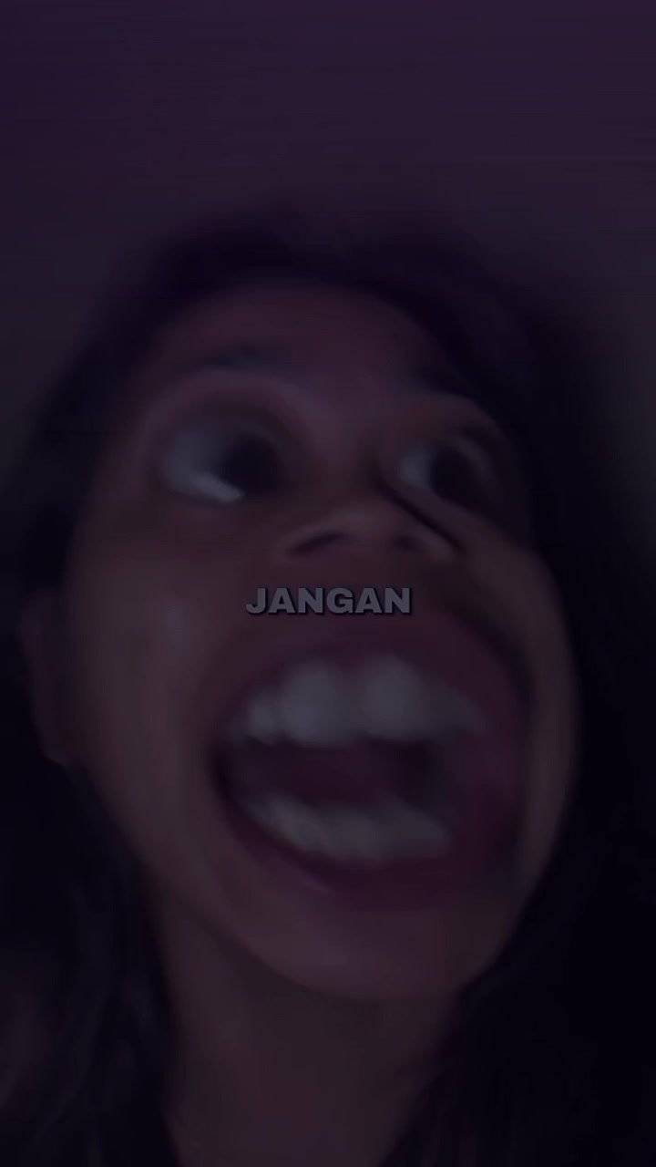 @aldyy