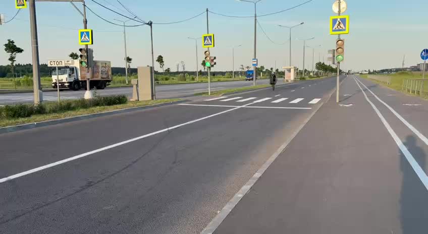 @саняz1