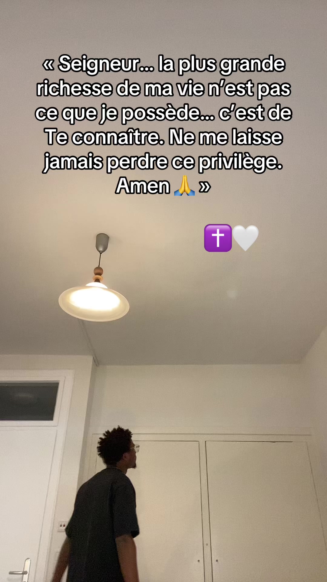 @👻Remi__off✝️⛓️&zwj;💥🇩🇪
