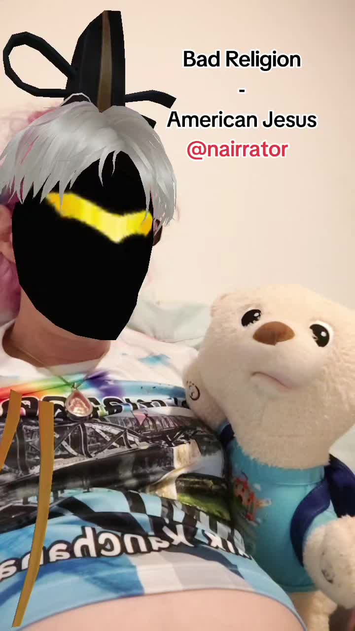 @puppetmaster