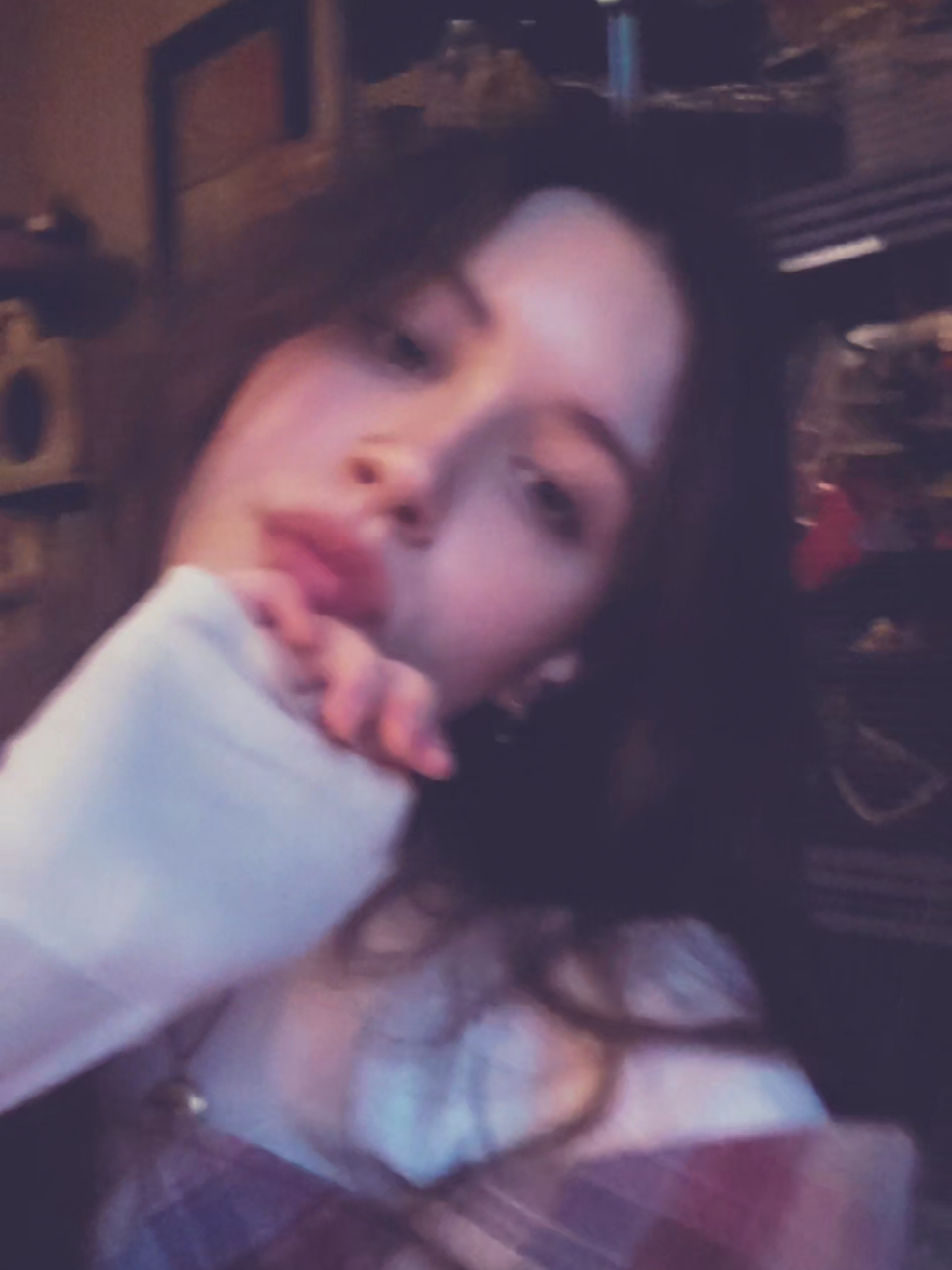 @adryana