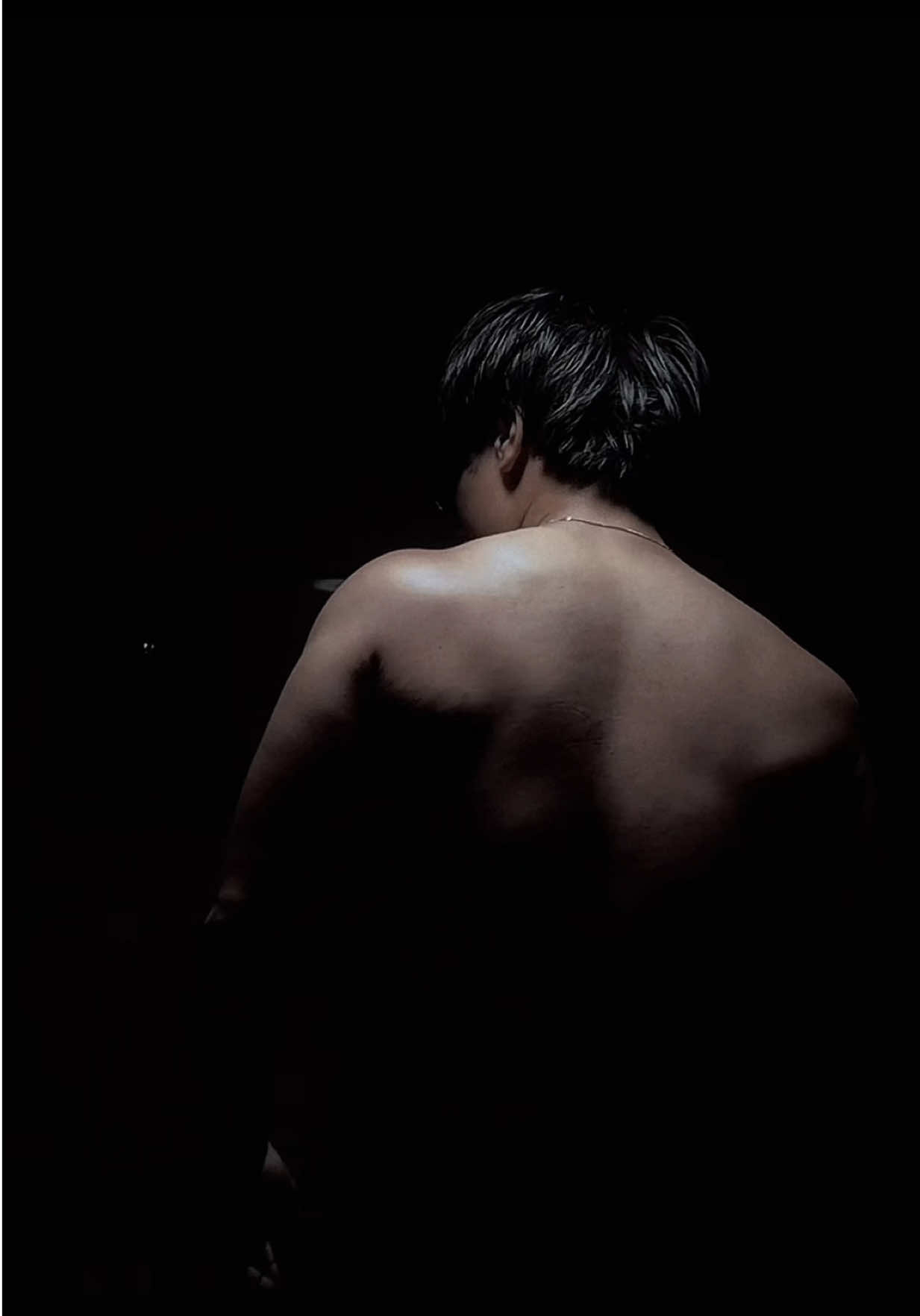 @ᴀɴᴅɪᴠʏᴇ