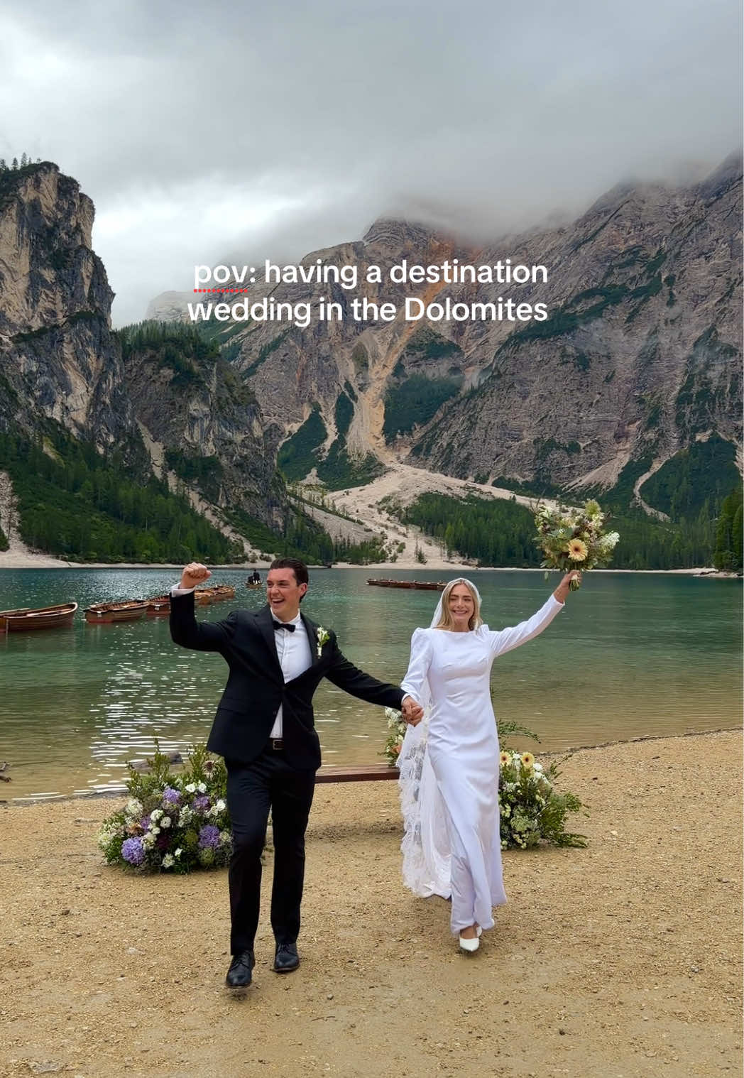 @Elopement Photographer