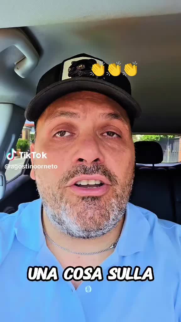 @GiuseppeeTeresa Di S
