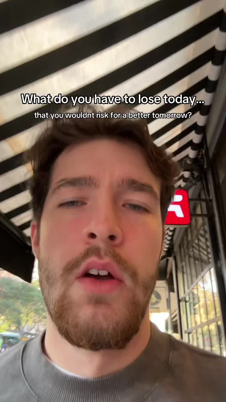 @NearshoreMike