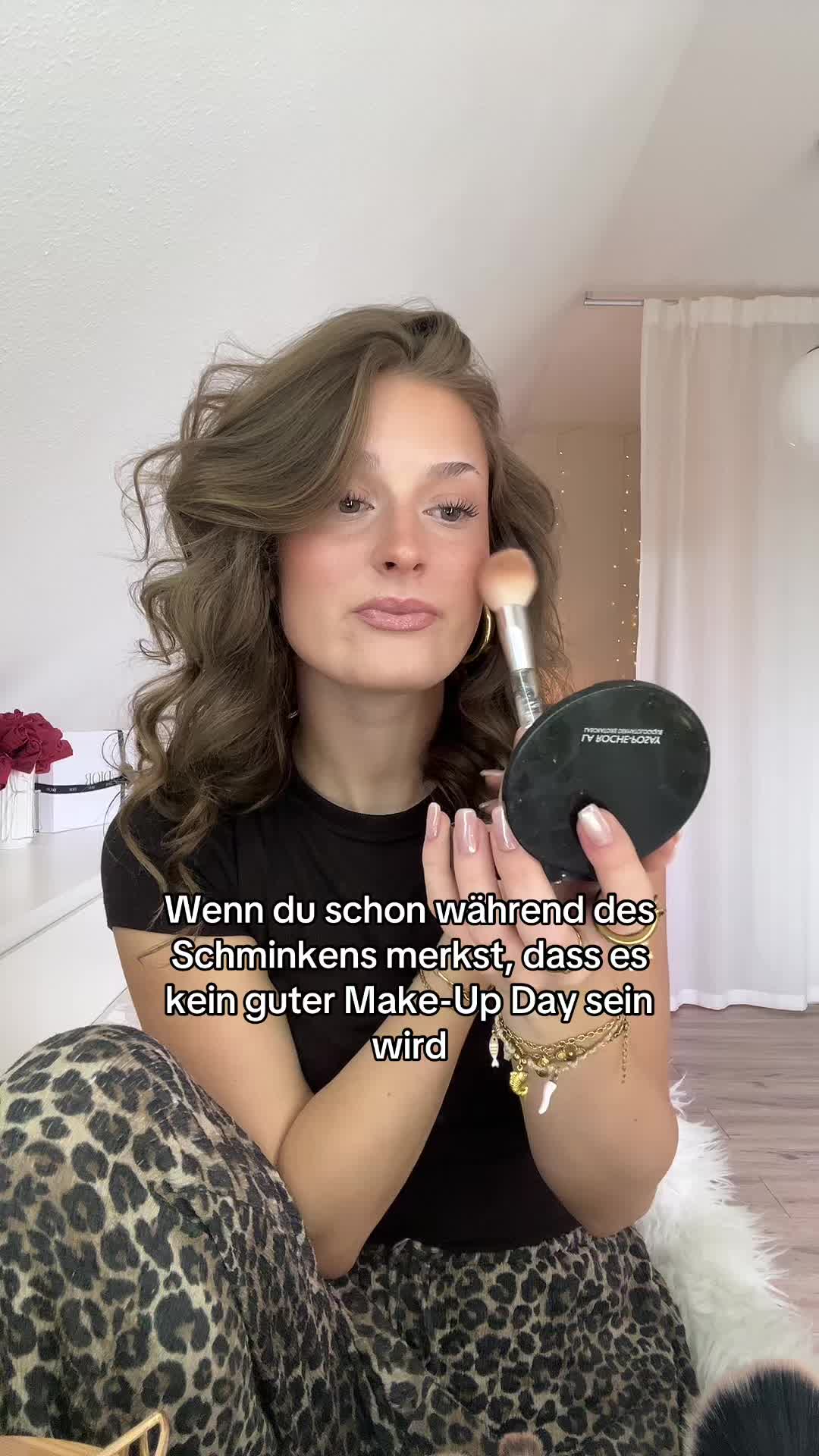 @sophiechen