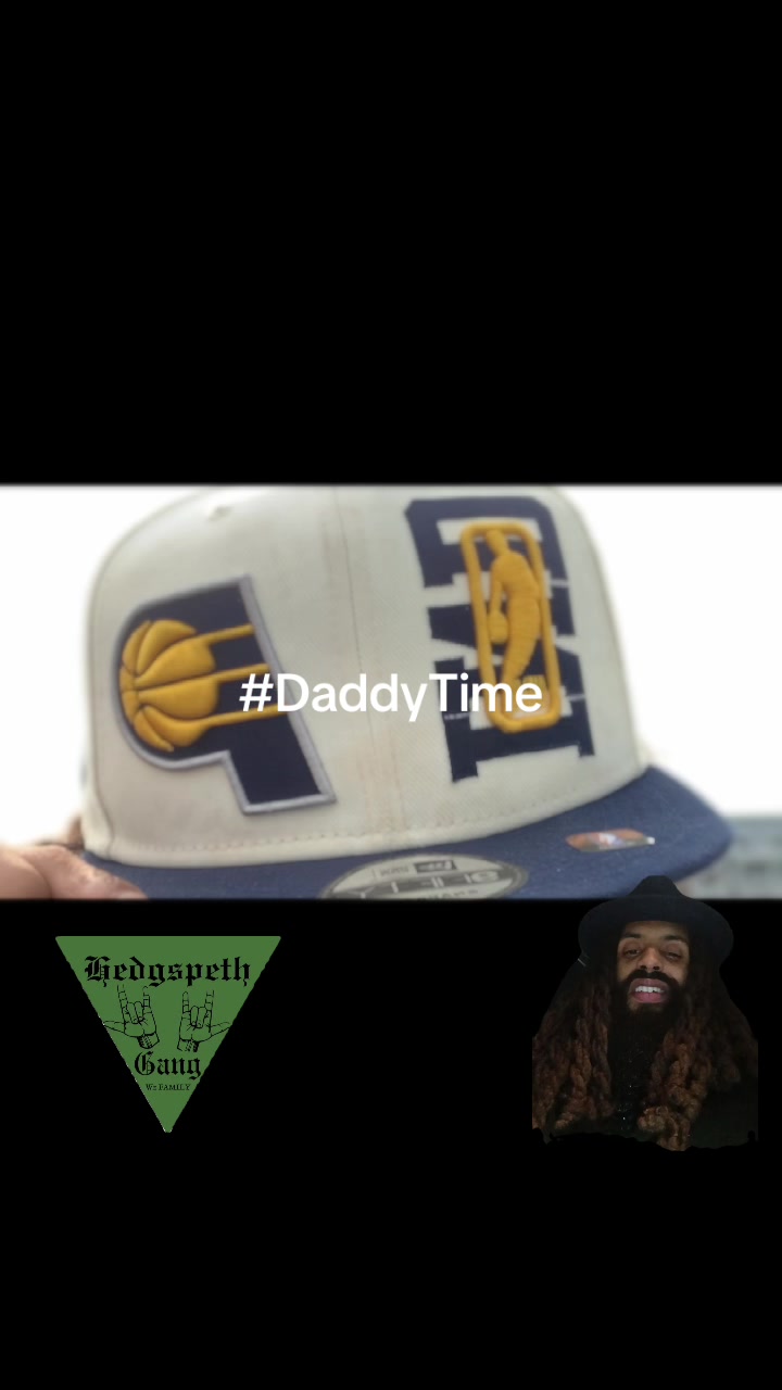 @CeeTheFather