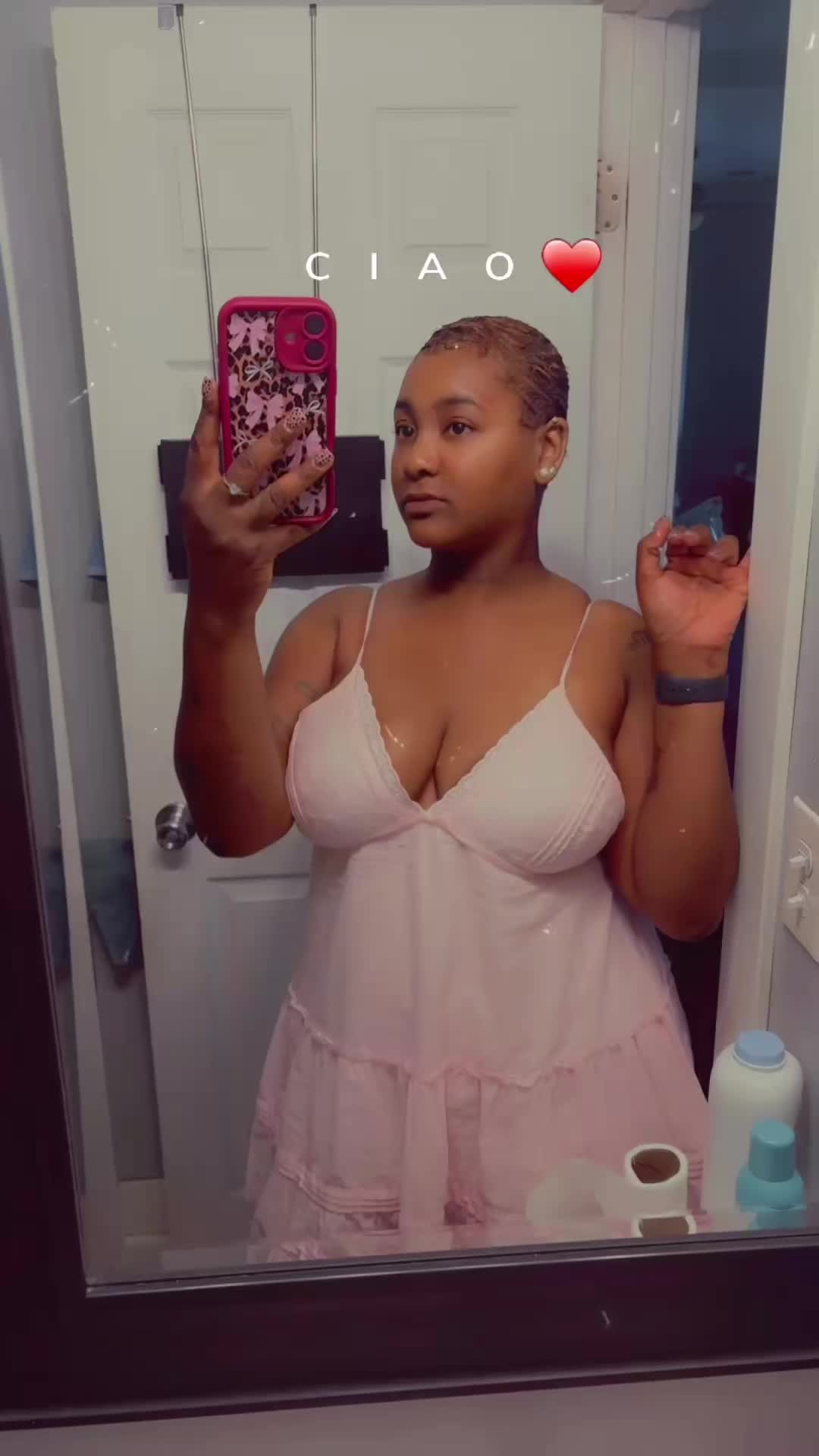 @Everybody_Loves_TaeTae