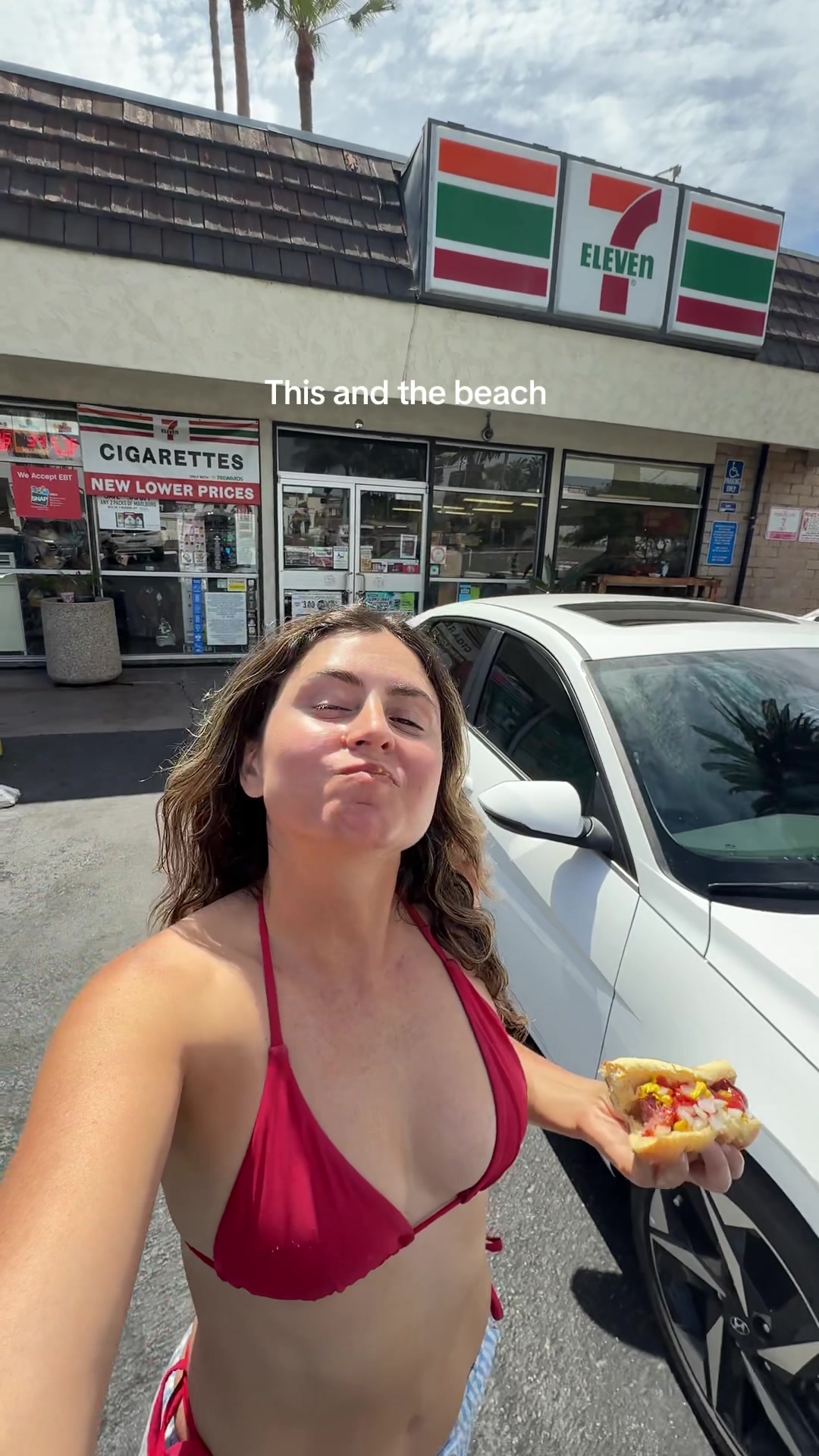 @Anastasia Ashley