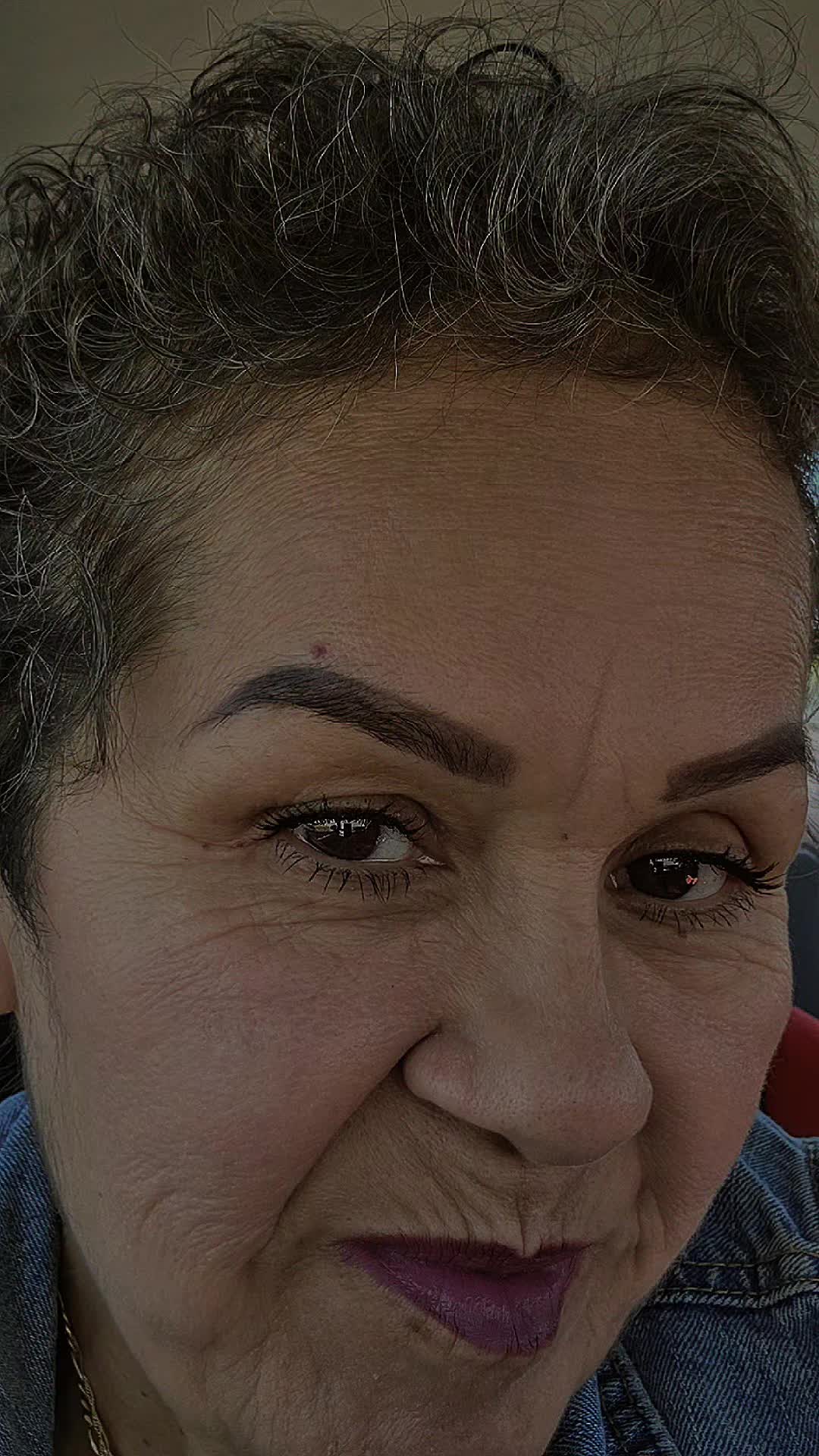 @Blanca Gutierrez