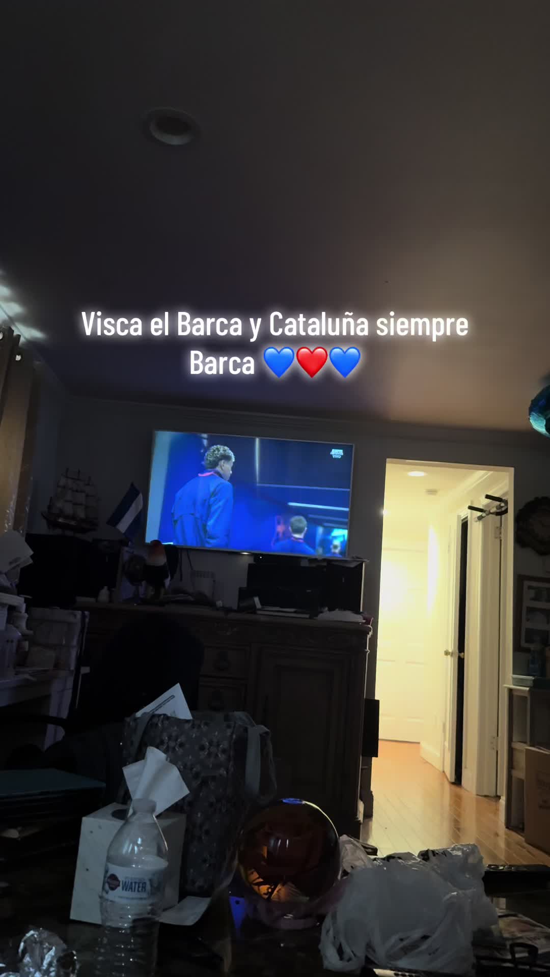 @@uliReyes🔥