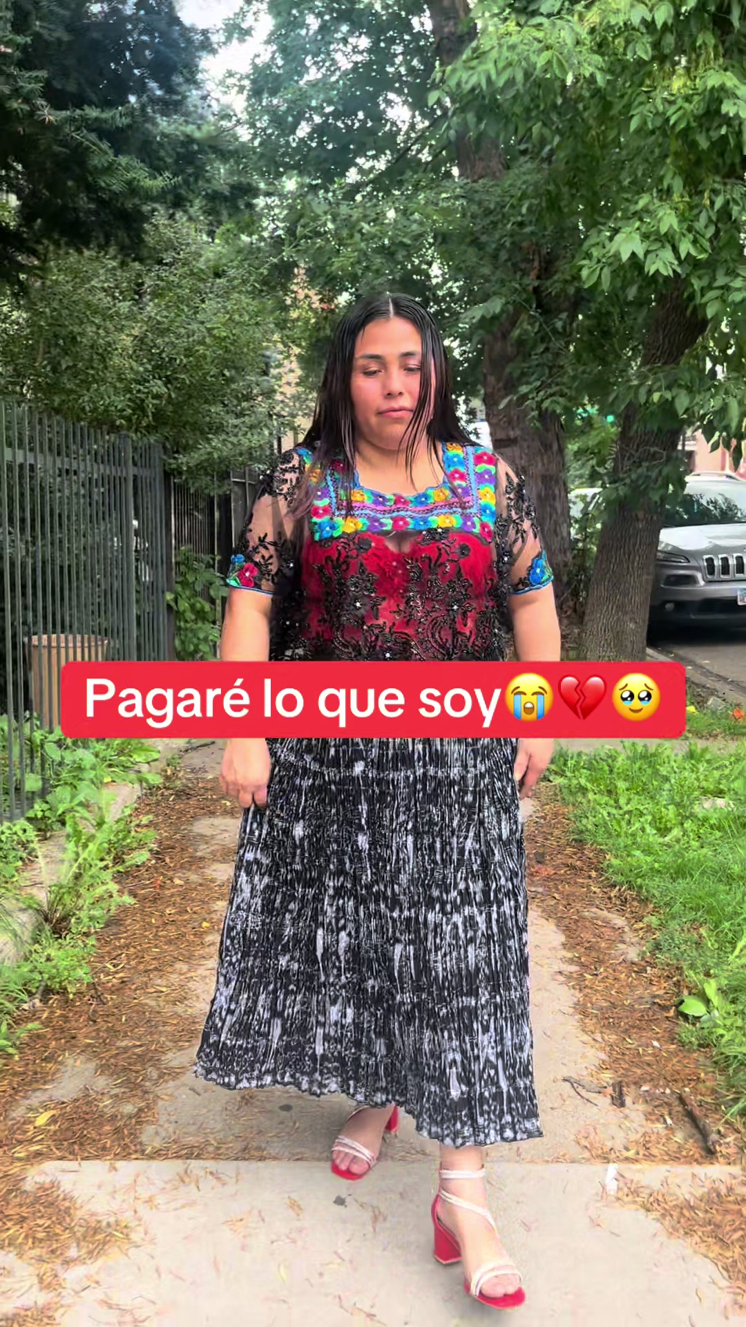 @💫🐝La viuda interesada🐝💋