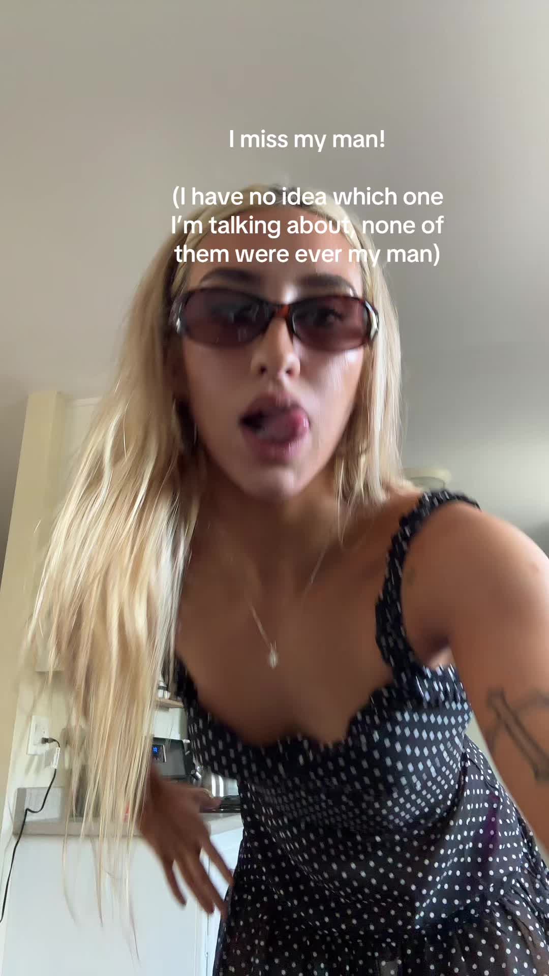 @Syd