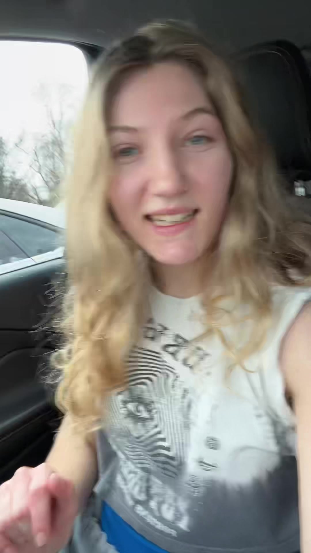 @buffbarbie222