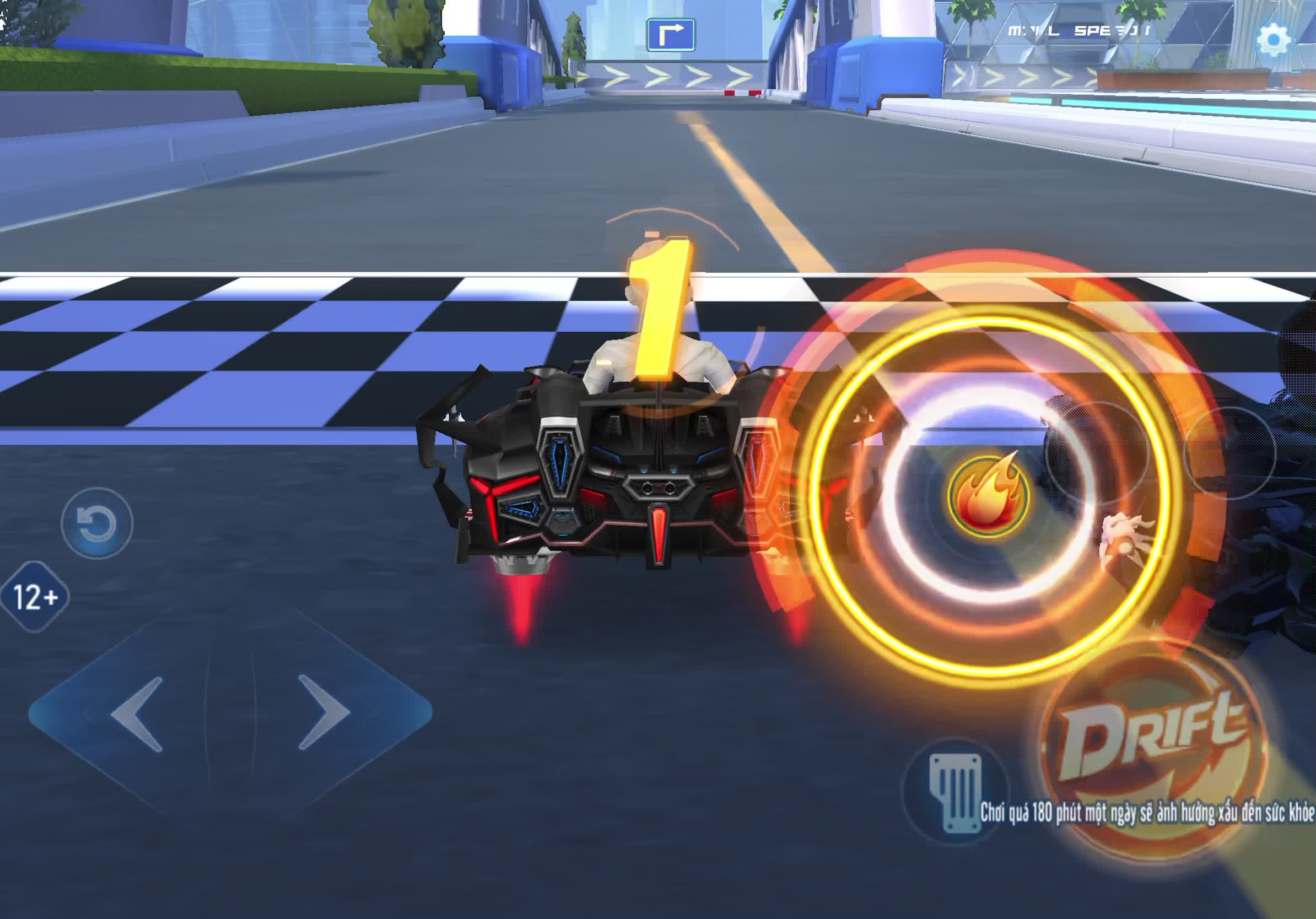 @???