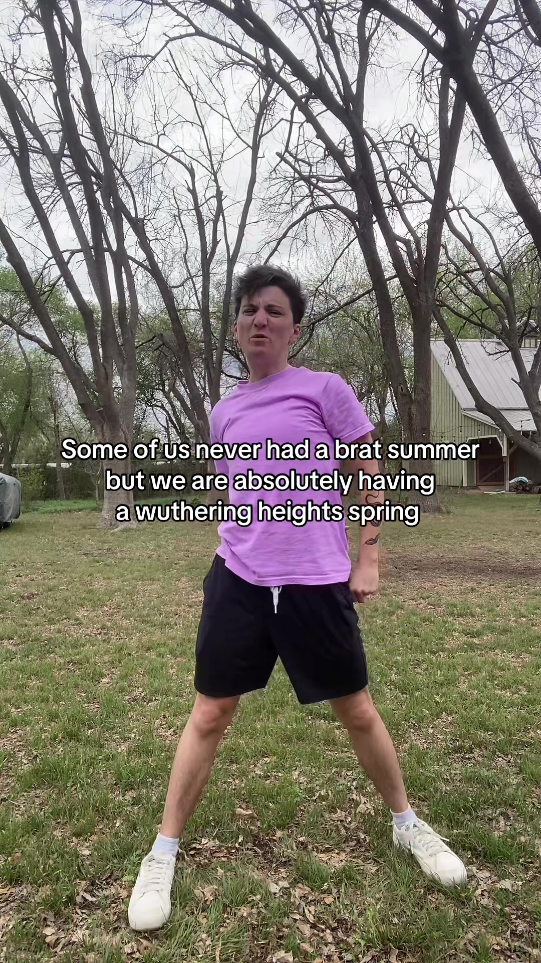 @Sav
