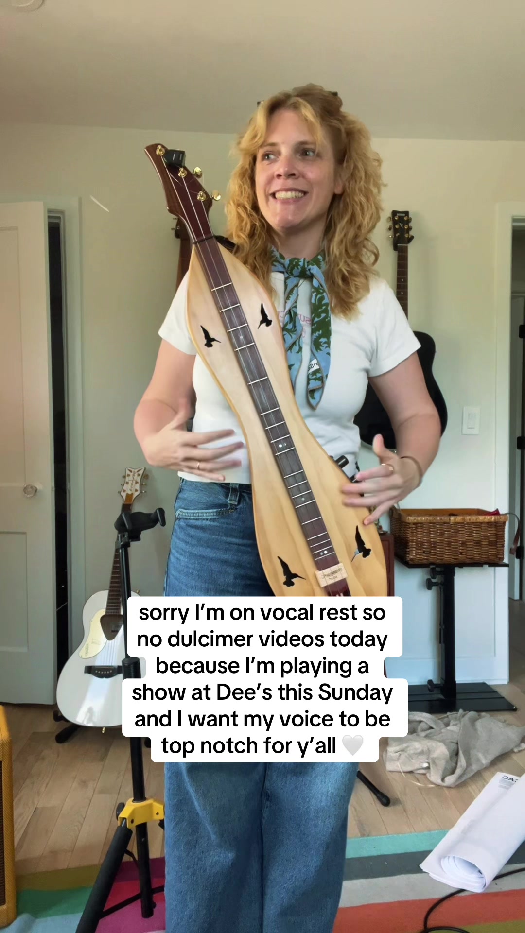 @Helena Hallberg