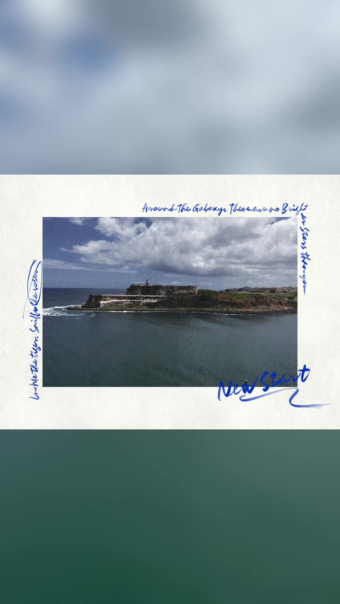 @Juanita_ER_RN🇵🇷