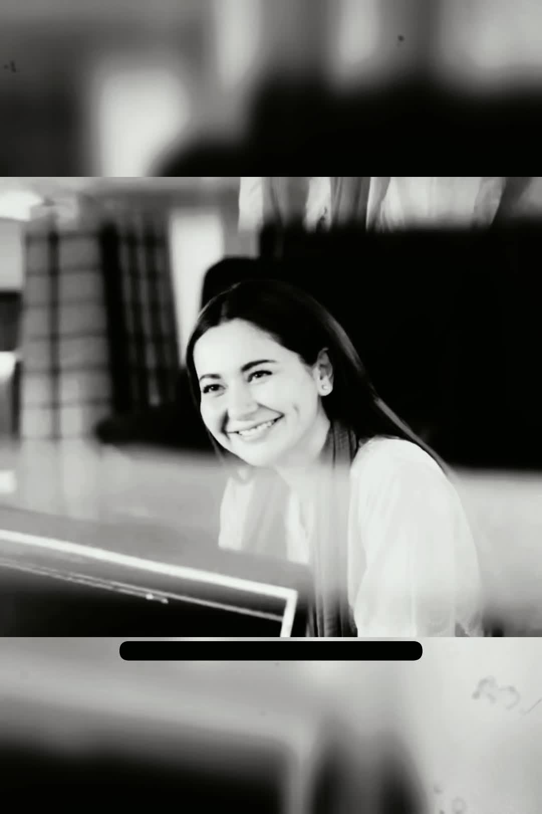 @مجھے تم یاد آتے ہو"143_