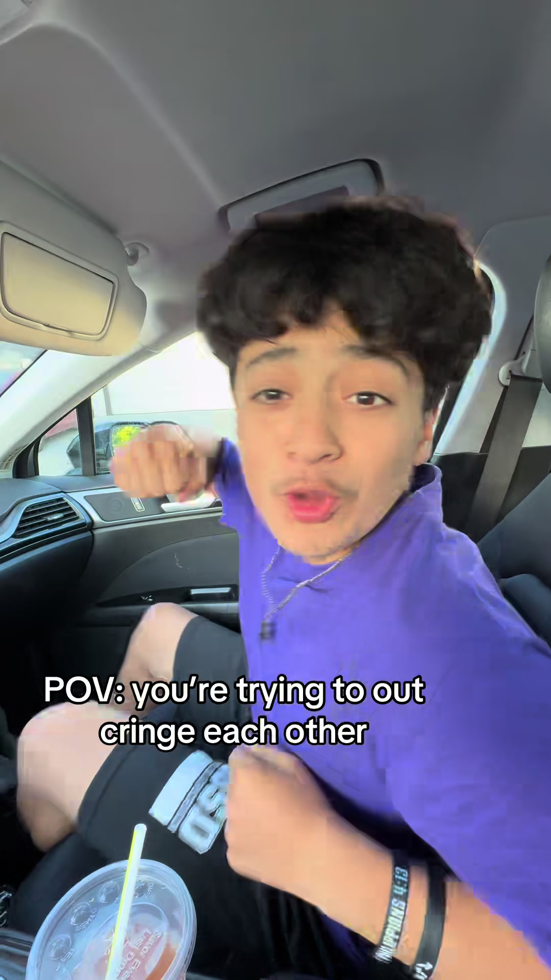 @Noiz