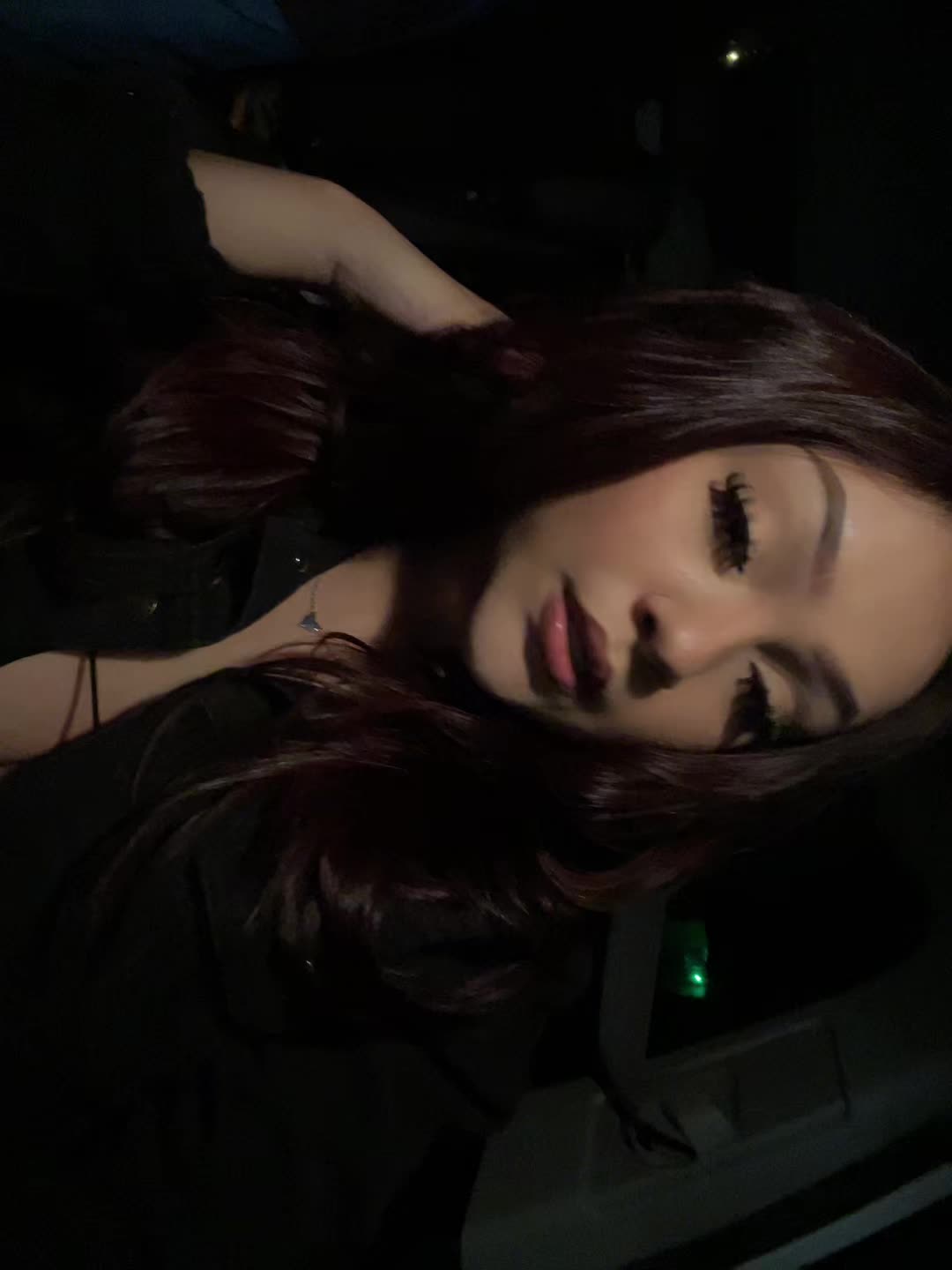 @ax.gellina