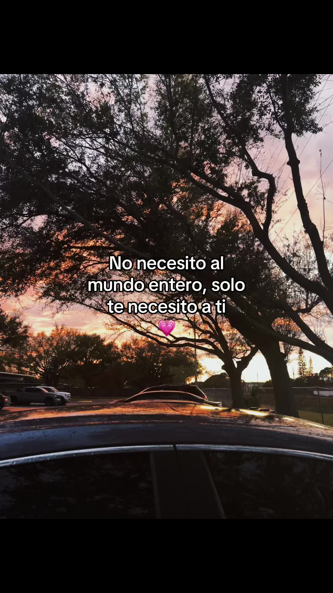 @18morales5