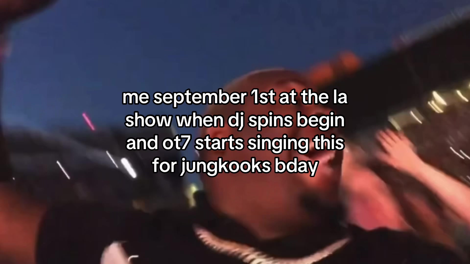 @arirang⁷