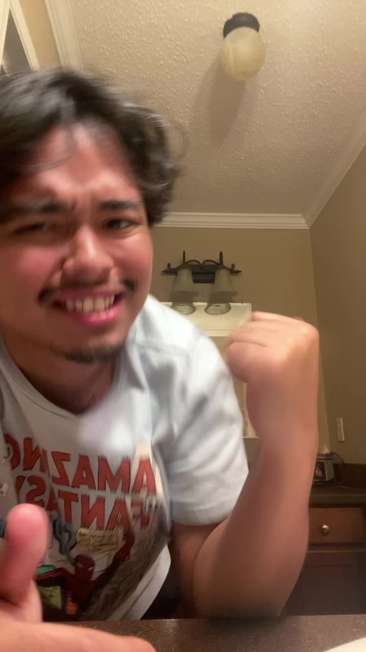 @bogdanoaf