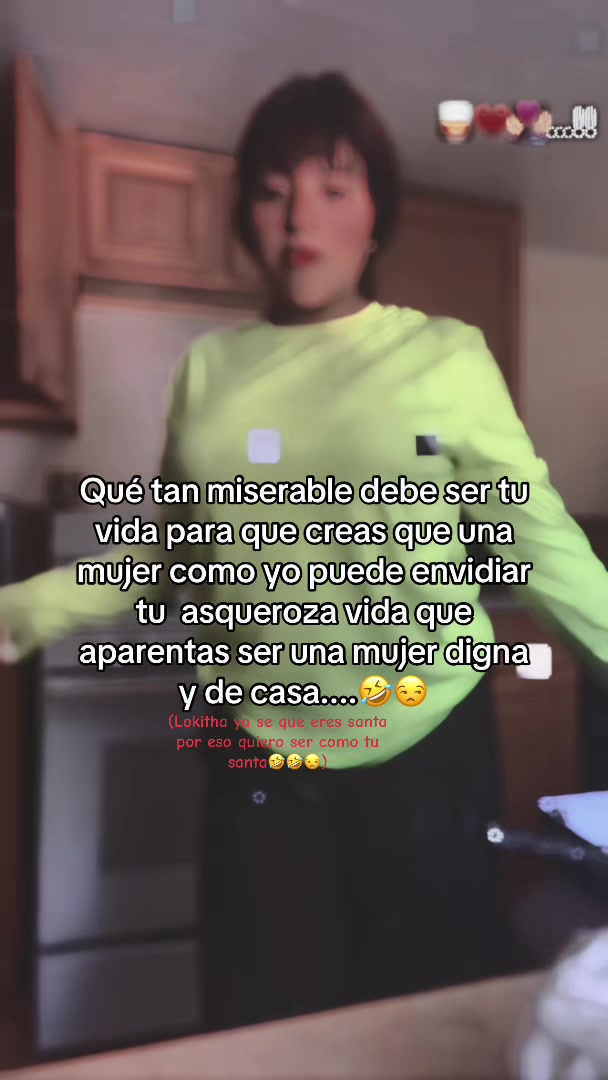 @👸🏻Lisbethpsch🖤🫧