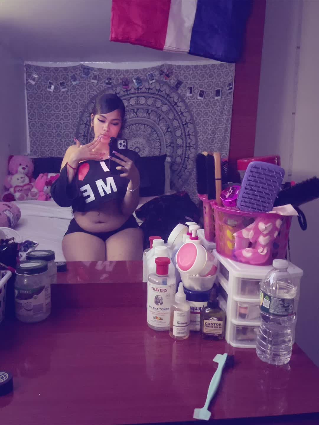 @mariaꨄ