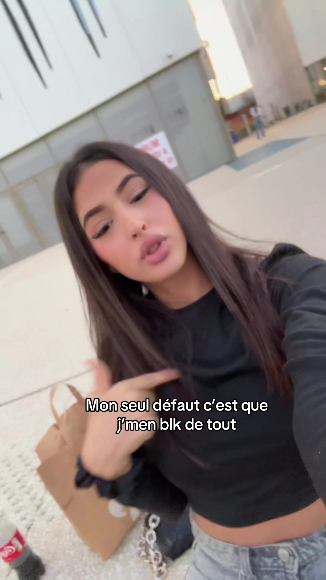 @MSK