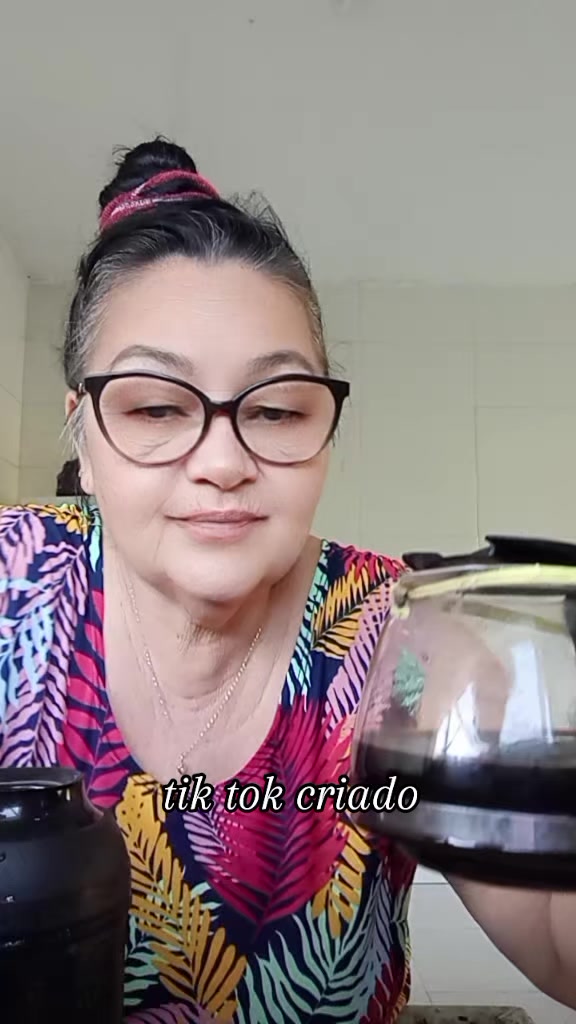 @Carmelita Rodrigues Oficial 😘