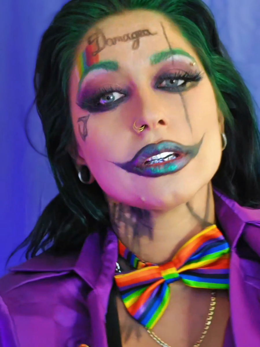 @KaeBae👽