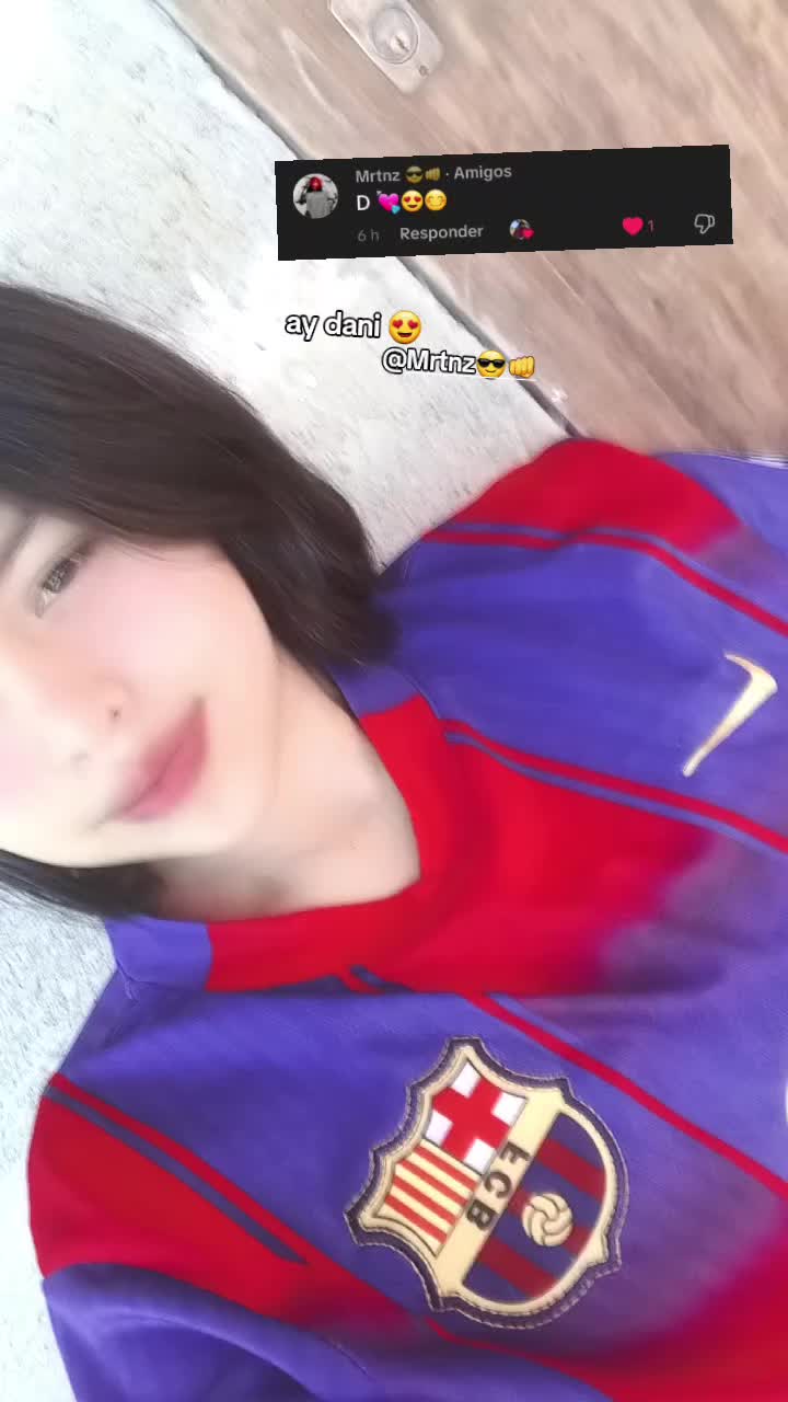 @๋ฆด๋ฆฌ์๋๐