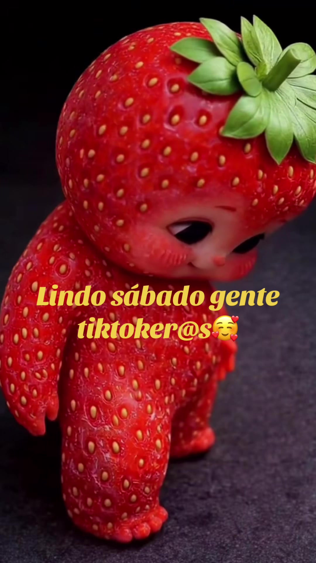 @JC ♥️Tu Consentido