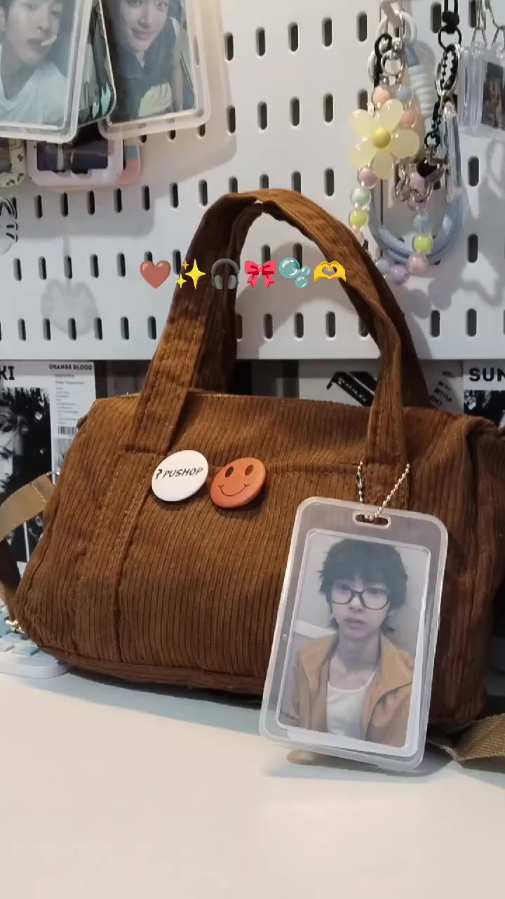 @Jiyoongi