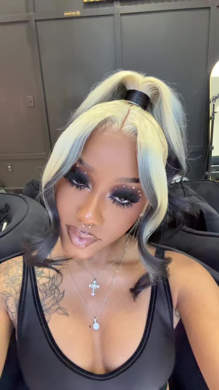 @HAIRBYJAA